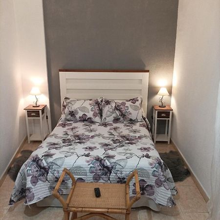 Apartamento Belobodia Caces Esterno foto