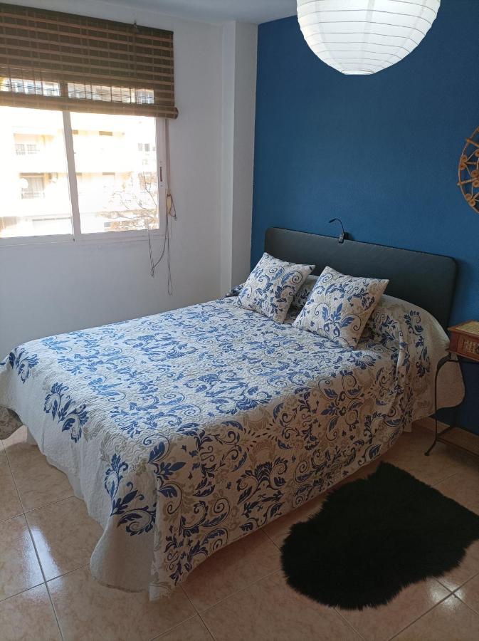 Apartamento Belobodia Caces Esterno foto