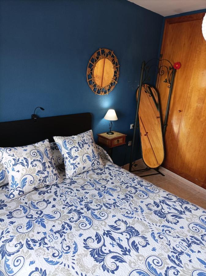 Apartamento Belobodia Caces Esterno foto